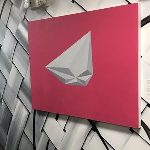 Meet your Posher, Shamika